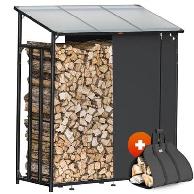 Kerstguirlande , slinger, kerstslinger 5mtr 80xLED -in/outdoor - inclusief - versiering