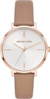 Michael kors MK7105 Dames Horloge 38 mm 5 ATM - thumbnail