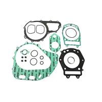 ATHENA Gasket set engine dr 650 96-97/xf650 97-01 - thumbnail