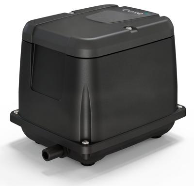 AquaOxy 5000 Oase - Oase