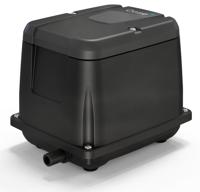 AquaOxy 5000 Oase - Oase - thumbnail