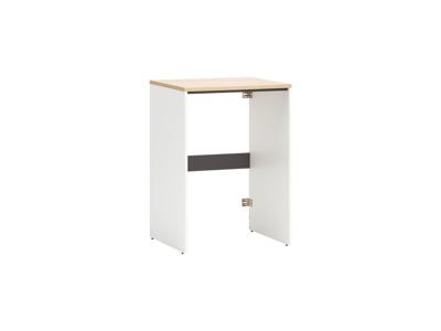 Schildmeyer Wasmachinekast Solea (Individueel, mat wit) Schildmeyer Wasmachinekast Solea (Individueel, mat wit)