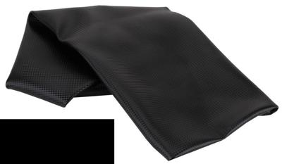 Extreme Buddydek jet force carbon