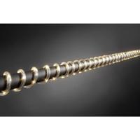 Konstsmide 3744-100 Lichtslang LED 6.5 m Warmwit - thumbnail