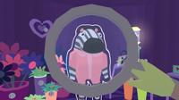 Frog Detective The Entire Mystery - thumbnail