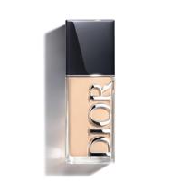 Dior Forever Skin Glow Foundation - 24u Hold en 48u Hydratatie - thumbnail