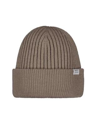 Barts Nieck Beanie