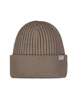 Barts Nieck Beanie - thumbnail