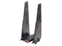 Revell 1/93 Kylo Ren s Command Shuttle - thumbnail
