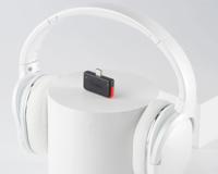 Genki Audio Neon usb audio interface - thumbnail