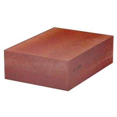 OBO Bettermann 7202505 Montageaccessoire 200 mm 1 stuk(s) OBO Bettermann 7202505 Montageaccessoire 200 mm 1 stuk(s)