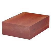 OBO Bettermann 7202505 Montageaccessoire 200 mm 1 stuk(s) - thumbnail