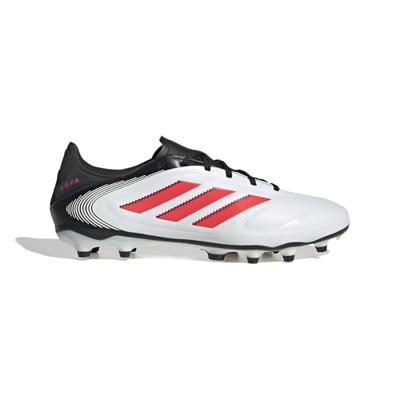 Adidas Copa Pure III League FG/MG Voetbalschoenen 45 Adidas Copa Pure III League FG/MG Voetbalschoenen 45