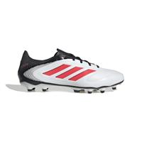 Adidas Copa Pure III League FG/MG Voetbalschoenen 45 - thumbnail