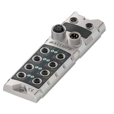 BALLUFF BNI00FW BNI00FW 1 stuk(s)