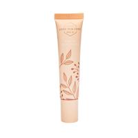 Cent Pur Cent Liquid Concealer 2 15ml - thumbnail