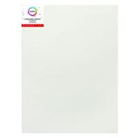 Schildersdoek Qrea Studio 60x80cm - thumbnail