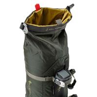 AcePac mini bar roll handlebar bag mkiii - thumbnail