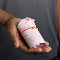 BUFF® Coolnet UV Speed Pet - thumbnail