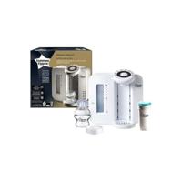 Flessenwarmer Tommee Tippee Perfect Prep Wit - thumbnail