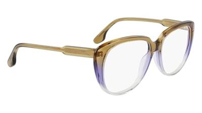 Brillenframe Dames Victoria Beckham VB2620-5414242 ø 54 mm Brillenframe Dames Victoria Beckham VB2620-5414242 ø 54 mm