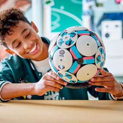 LEGO® Editions 6590609