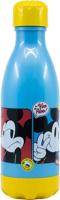Waterfles Mickey Mouse CZ11268 560 ml Multicolour Plastic - thumbnail