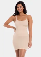 Magic Corrigerende onderjurk naadloos - Shapewear onderjurk - thumbnail