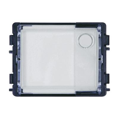 Busch-Jaeger 2TMA130160N0023