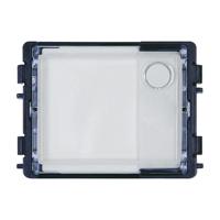 Busch-Jaeger 2TMA130160N0023 - thumbnail