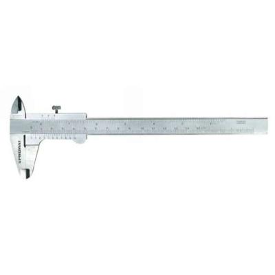 SCHUIFMAAT PV 150MM 4000851016