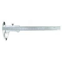 SCHUIFMAAT PV 150MM 4000851016 - thumbnail