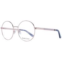 Brillenframe Dames Guess Marciano GM0323 54028 - thumbnail
