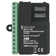 Busch-Jaeger 2CKA008300A0546 - thumbnail