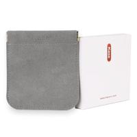 Kase Tas voor circulair filter - thumbnail