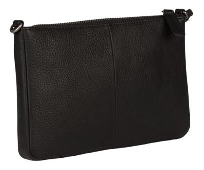 Burkely Antique Avery Crossover -Black