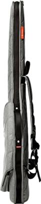 Mono M80 Guitar Sleeve Ash gigbag voor gitaar