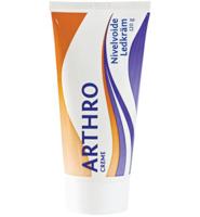 Ice Power Creme arthro 120 Gram - thumbnail