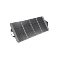 DJI Zignes 120W Solar Panel - thumbnail