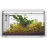 Superfish Home 30 aquarium wit - thumbnail