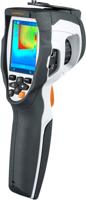 Laserliner thermocamera Compact Plus - thumbnail