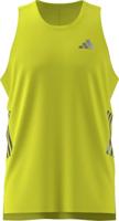 adidas adi365 Singlet 7'' Short Set Heren - thumbnail
