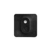 Shelly Shelly BLU H&T Black Temperatuursensor en luchtvochtigheidssensor Bluetooth - thumbnail