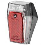 Union achterlicht un-4470 batterij spatbord op kaart - thumbnail