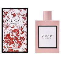 Gucci Bloom Eau de Parfum 30ml - thumbnail
