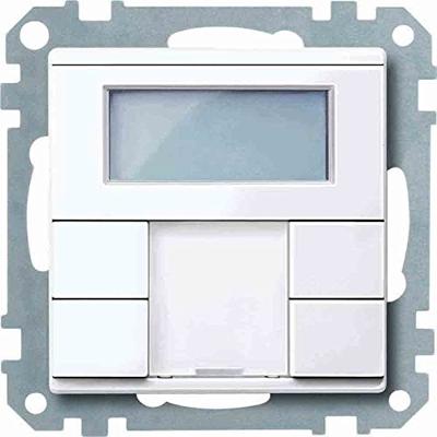 Merten Merten KNX Systeme MEG6212-0325 Druksensormodule MEG6212-0325