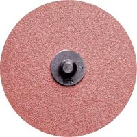 PFERD TOOLS CDR 75 A 120 PLUS RS 42799033 Schuurblad Korrelgrootte (num) 120 (Ø) 75 mm 50 stuk(s) - thumbnail