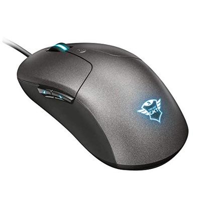 Trust GXT180 Kusan Pro Gaming Mouse