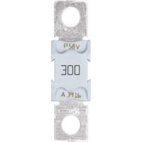 Victron Energy Zekeringsinzetstuk CIP138125020 - thumbnail