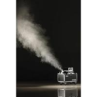 Antari HZ-1000 Professionele hazer - thumbnail